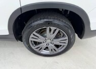 2020 Honda Passport in Knoxville, TN 37920 - 18153282 29