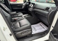 2020 Honda Passport in Knoxville, TN 37920 - 18153282 49