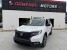 2020 Honda Passport in Knoxville, TN 37920 - 18153282