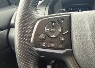 2020 Honda Passport in Knoxville, TN 37920 - 18153282 21