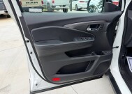 2020 Honda Passport in Knoxville, TN 37920 - 18153282 9