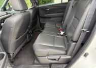 2020 Honda Passport in Knoxville, TN 37920 - 18153282 14