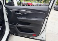 2020 Honda Passport in Knoxville, TN 37920 - 18153282 13
