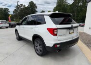 2020 Honda Passport in Knoxville, TN 37920 - 18153282 7