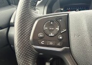 2020 Honda Passport in Knoxville, TN 37920 - 18153282 52