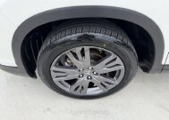2020 Honda Passport in Knoxville, TN 37920 - 18153282 61