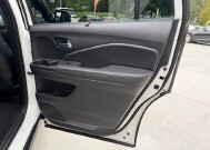 2020 Honda Passport in Knoxville, TN 37920 - 18153282 12