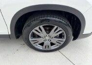 2020 Honda Passport in Knoxville, TN 37920 - 18153282 28