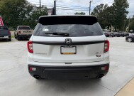 2020 Honda Passport in Knoxville, TN 37920 - 18153282 37