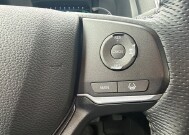2020 Honda Passport in Knoxville, TN 37920 - 18153282 53