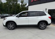 2020 Honda Passport in Knoxville, TN 37920 - 18153282 39