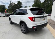 2020 Honda Passport in Knoxville, TN 37920 - 18153282 38