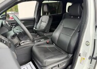 2020 Honda Passport in Knoxville, TN 37920 - 18153282 46