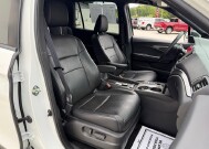 2020 Honda Passport in Knoxville, TN 37920 - 18153282 50
