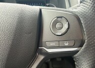 2020 Honda Passport in Knoxville, TN 37920 - 18153282 22