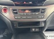 2020 Honda Passport in Knoxville, TN 37920 - 18153282 55