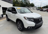 2020 Honda Passport in Knoxville, TN 37920 - 18153282 34