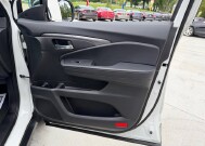 2020 Honda Passport in Knoxville, TN 37920 - 18153282 44