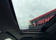 2020 Honda Passport in Knoxville, TN 37920 - 18153282 56