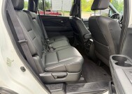 2020 Honda Passport in Knoxville, TN 37920 - 18153282 48