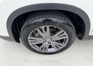 2020 Honda Passport in Knoxville, TN 37920 - 18153282 30