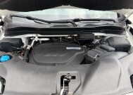 2020 Honda Passport in Knoxville, TN 37920 - 18153282 31