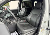 2020 Honda Passport in Knoxville, TN 37920 - 18153282 15