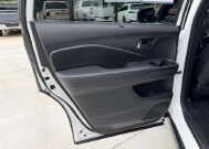 2020 Honda Passport in Knoxville, TN 37920 - 18153282 10