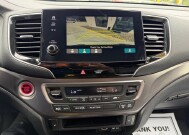 2020 Honda Passport in Knoxville, TN 37920 - 18153282 54