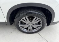 2020 Honda Passport in Knoxville, TN 37920 - 18153282 59