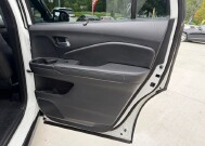 2020 Honda Passport in Knoxville, TN 37920 - 18153282 43