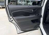 2020 Honda Passport in Knoxville, TN 37920 - 18153282 41