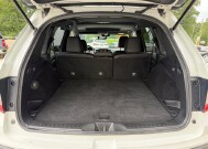 2020 Honda Passport in Knoxville, TN 37920 - 18153282 11