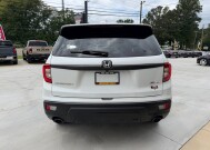 2020 Honda Passport in Knoxville, TN 37920 - 18153282 6