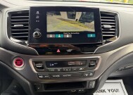 2020 Honda Passport in Knoxville, TN 37920 - 18153282 23