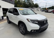 2020 Honda Passport in Knoxville, TN 37920 - 18153282 3