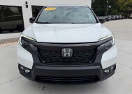 2020 Honda Passport in Knoxville, TN 37920 - 18153282 33