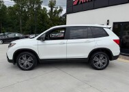 2020 Honda Passport in Knoxville, TN 37920 - 18153282 8