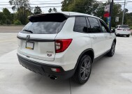 2020 Honda Passport in Knoxville, TN 37920 - 18153282 36