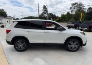 2020 Honda Passport in Knoxville, TN 37920 - 18153282 35