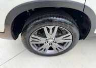 2020 Honda Passport in Knoxville, TN 37920 - 18153282 27