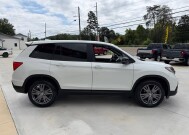 2020 Honda Passport in Knoxville, TN 37920 - 18153282 4