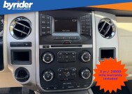2017 Ford Expedition EL in Conway, AR 72032 - 18153283 10