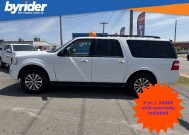 2017 Ford Expedition EL in Conway, AR 72032 - 18153283 2