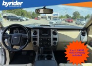 2017 Ford Expedition EL in Conway, AR 72032 - 18153283 8