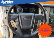 2017 Ford Expedition EL in Conway, AR 72032 - 18153283 9