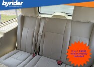 2017 Ford Expedition EL in Conway, AR 72032 - 18153283 7