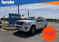 2017 Ford Expedition EL in Conway, AR 72032 - 18153283 1