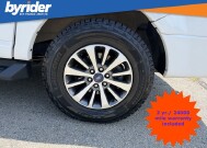 2017 Ford Expedition EL in Conway, AR 72032 - 18153283 4