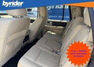 2017 Ford Expedition EL in Conway, AR 72032 - 18153283 6